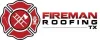 Roof Maintenance