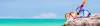 Andaman Islands