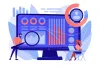 e-Commerce SEO: Get More Customers Organically | ePropel