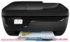 HP Printer Offline issue