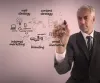 PaperVideo