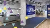 Video Walls | Professional AV Solutions | AV Specialists