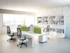 Italian Office Furniture Brands