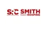Commercial Roof Coatings - Indiana, USA - Lets Post Free Classifieds Ads