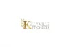 Kitchen Makeovers Sydney