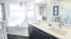 Bathroom Remodel Plano TX 