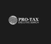 Tax Professional Career