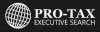 Career in Taxation