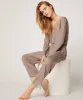 Fashion Tracksuits & Loungewear - Best Ways To Buy Wholesale Fashion Tracksuits & Loungewear In Uk!