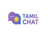 Online Chat Rooms New Way to Meet Friends