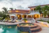 Anguilla Villa Rentals