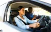 How to Use Driving Test Cancellations to Your Desire?