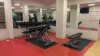 gyms north scottsdale az