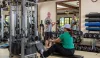 fitness centers in scottsdale az