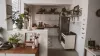 Kitchen Design York PA 