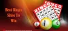 Gaming halls to choose in best bingo sites to win - deliciousslots