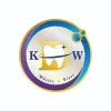 Kent Dental (@dentistsingapore2021) · solo.to