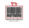 top online shopping for kids in dubai	