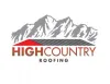 Commercial Roofing Companies Meridian ID