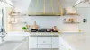Kitchen Remodeling Greenville SC