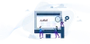 Inventory Planning Software | Inventory Forecasting Software