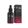 Custom 60ml Bottle Boxes | 60ml Bottle Packaging Boxes