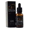 Custom 60ml Bottle Boxes | 60ml Bottle Packaging Boxes