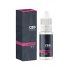 60ml Bottle Boxes