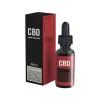 Custom CBD Tincture Packaging Boxes | CBD Packaging Hub