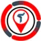 Uber Clone | Taxi Dispatch Software - TaxiAppz