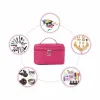 Top 10 Travels Bag For Women &amp; Women's Weekender Bag On A Tight Budget