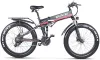 Your Guide to Buy an Electric Bike