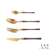 Ceramic Tableware Online India 