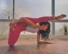 Pilates Reno NV