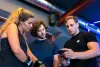 Reno Personal Trainer