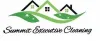 Construction Cleaning Services - Lets Post Free Classifieds Ads