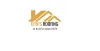 Rubber Roof Repair Foley AL