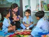 How To Motivate Your Child In Learning - GIIS Abu Dhabi