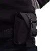 Bolsa para telemóvel1 ( SegurAveiro