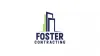 Commercial Roofing Contractor Shelbyville IN