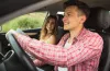 Untitled — Manual & Automatic driving school lessons...