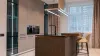 Kitchen Remodeling Gainesville FL