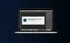 5 Easy Fixes to Resolve “Scratch disk is Full” Error on Mac