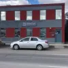 windows replacement Winnipeg