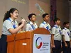 Schools in Noida, International School in Noida | GIIS Noida