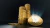 5 Reasons Why It's Important to Find the Best Crypto Exchange in USA