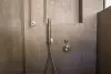 Bathroom Remodeling Costs Las Vegas NV - Best Remodeling Price