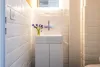 Bathroom Cabinets Las Vegas