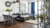 Hardwood Flooring Huntsville AL