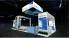 Trade Show Booth Rental in Miami - Florida, USA - Free Online Classifieds Ads